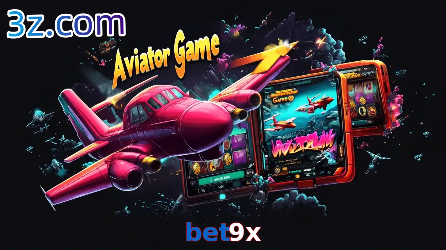 bet9x