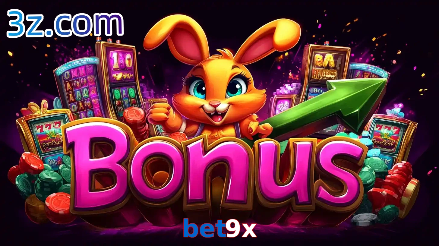 bet9x