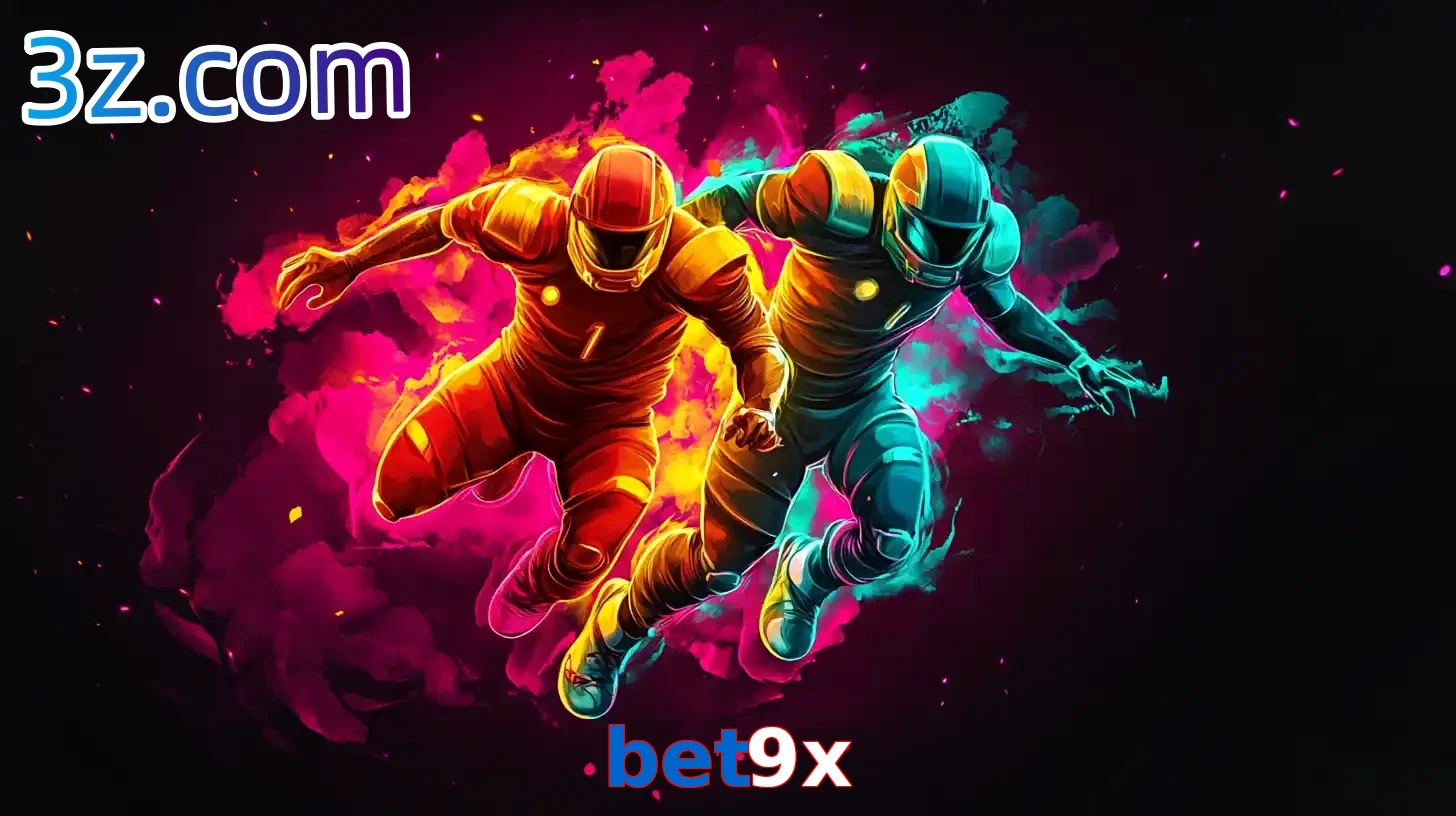 bet9x