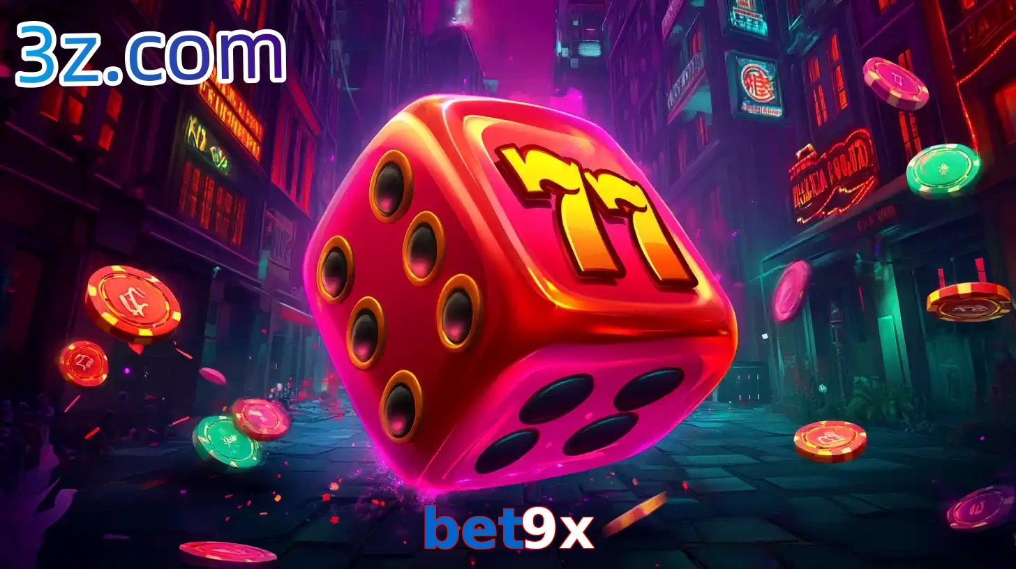 bet9x