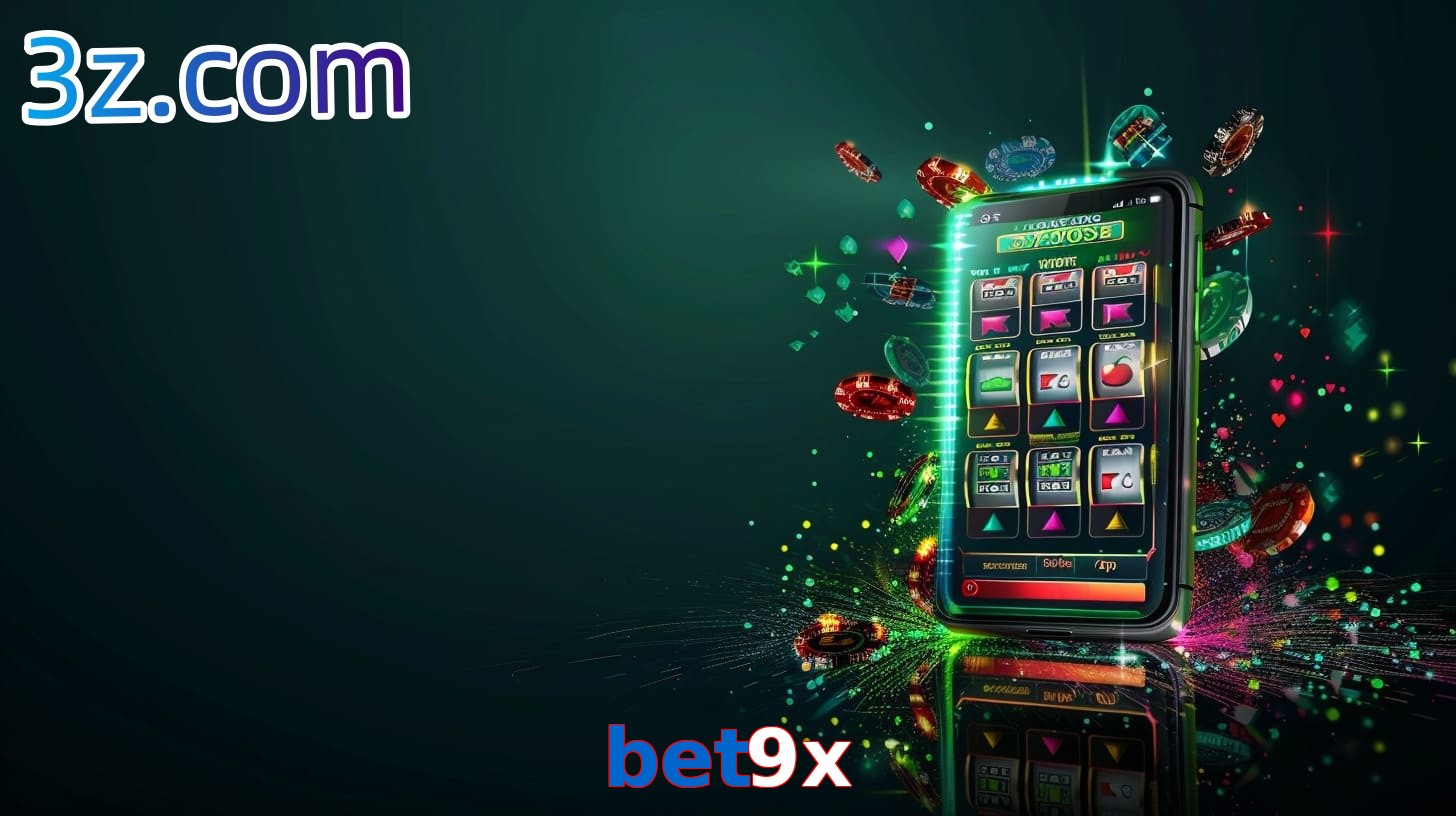 bet9x