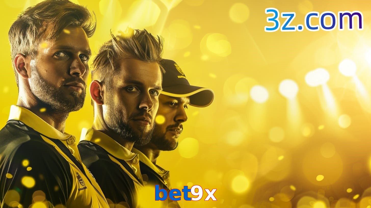 bet9x