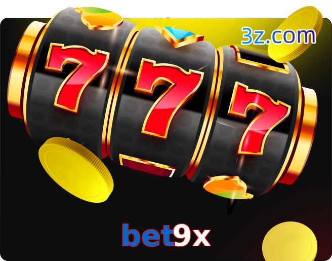 bet9x