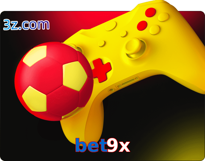 bet9x