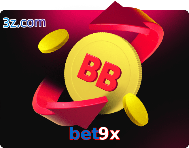 bet9x