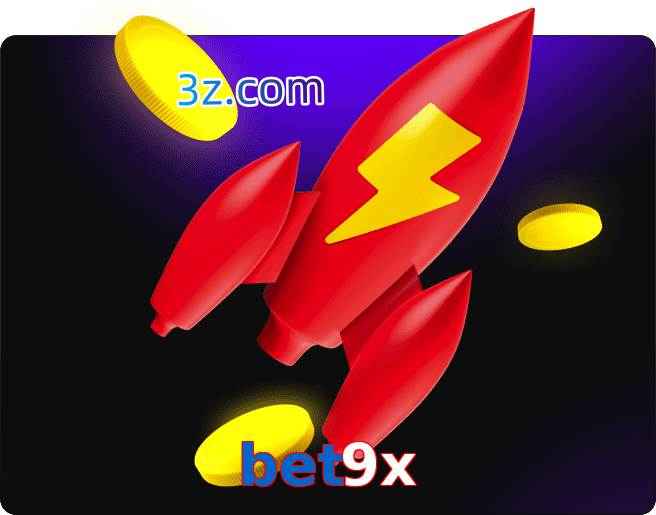 bet9x