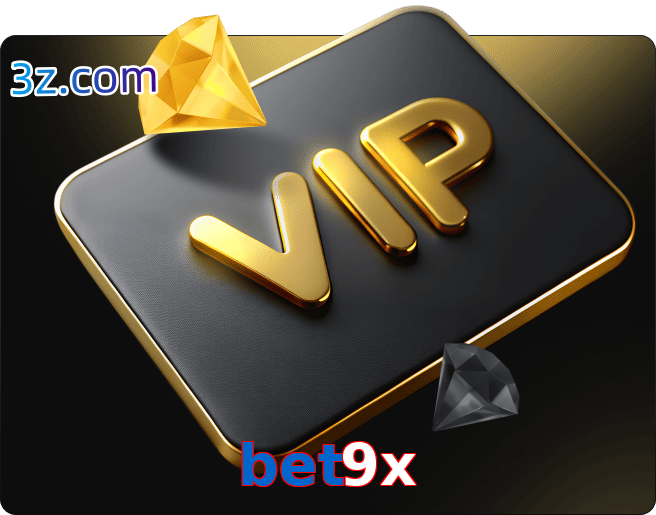 bet9x