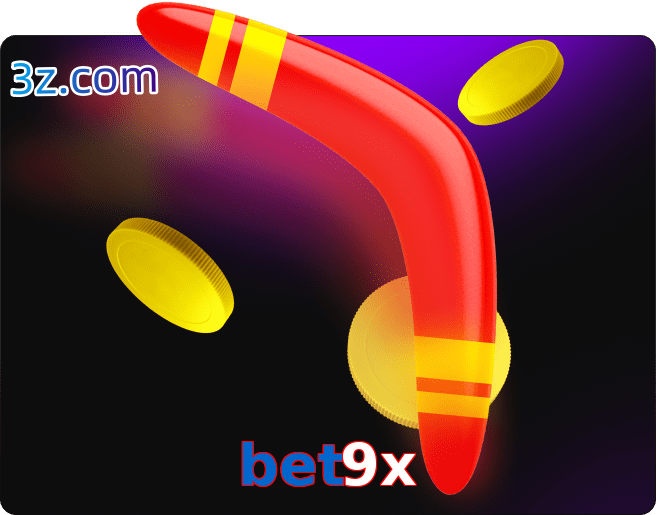 bet9x
