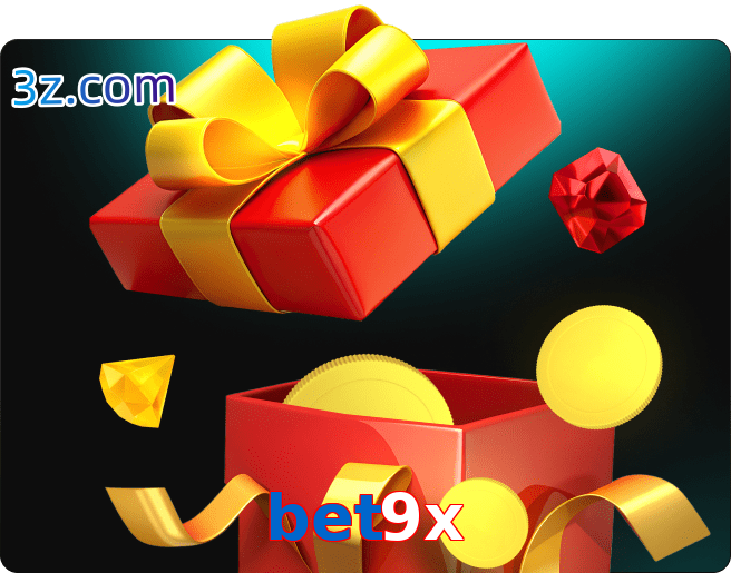 bet9x