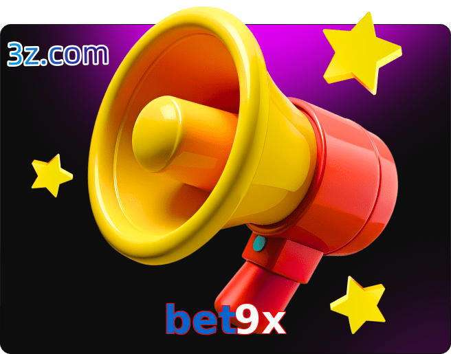 bet9x