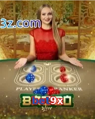 bet9x