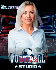 bet9x