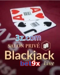 bet9x