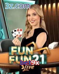 bet9x