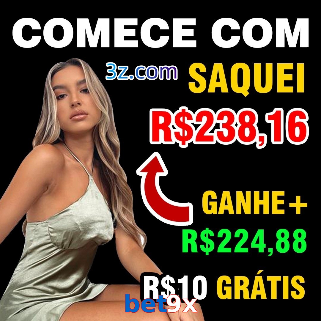 bet9x