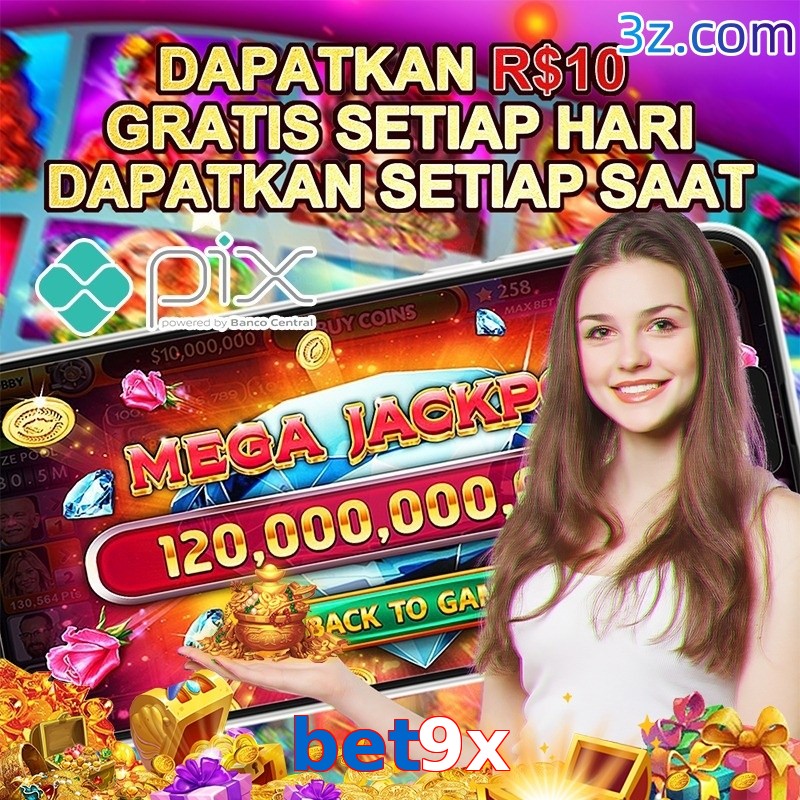 bet9x