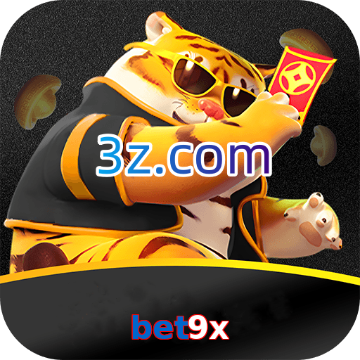 bet9x