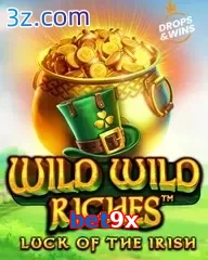 bet9x