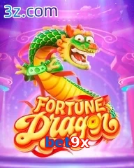 bet9x
