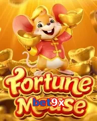 bet9x