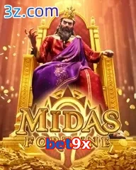 bet9x