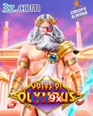 bet9x