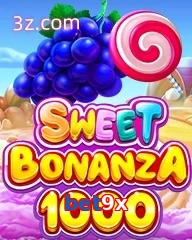 bet9x